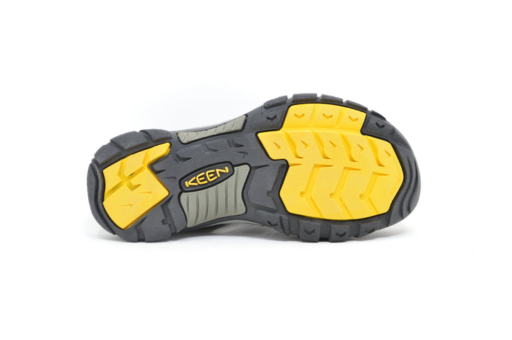 KEEN Newport +15