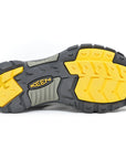 KEEN Newport +15
