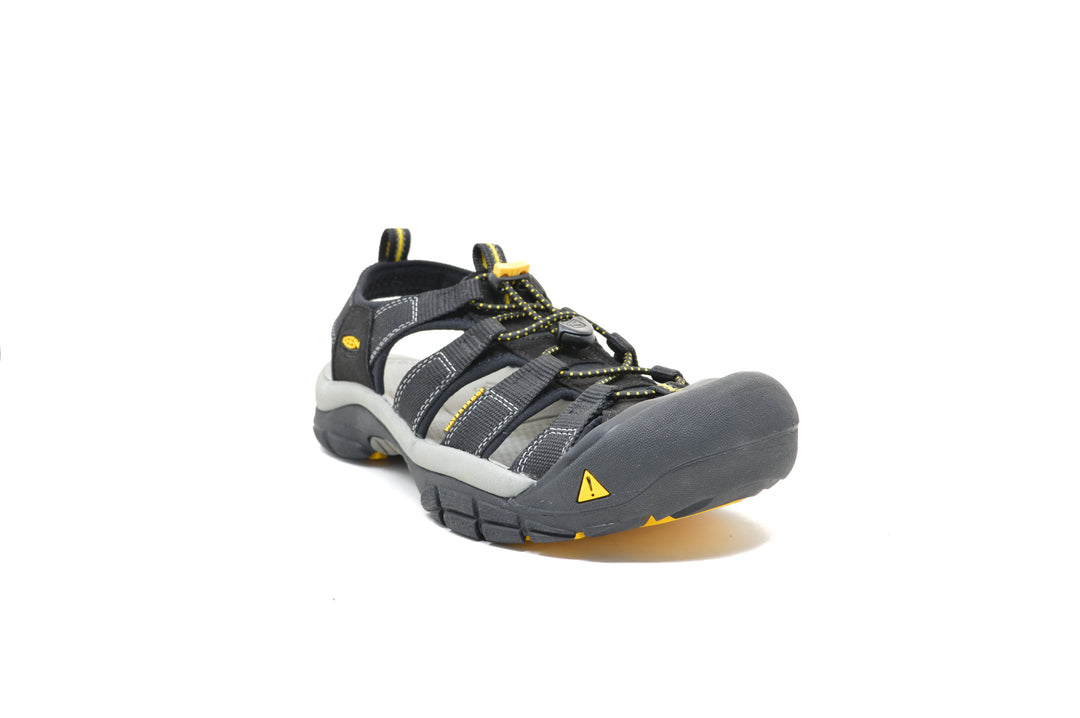 KEEN Newport +15