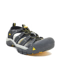KEEN Newport +15