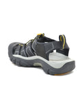 KEEN Newport +15