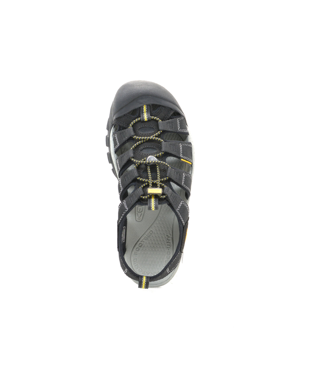 KEEN Newport +15