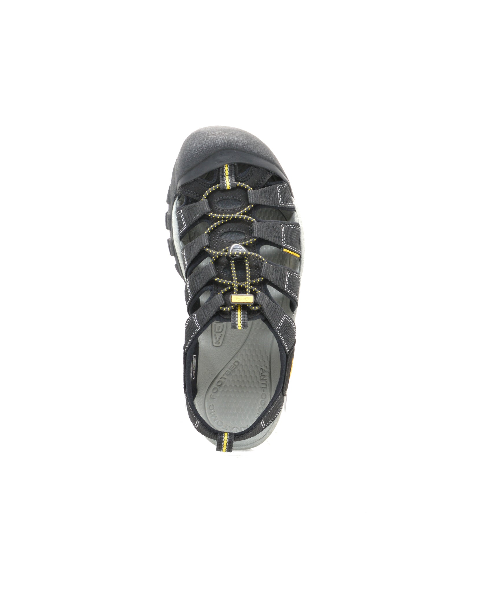 KEEN Newport +15