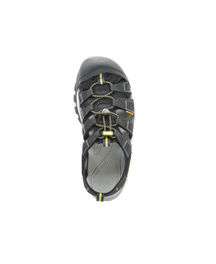 KEEN Newport +15