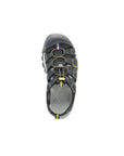 KEEN Newport +15