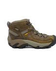 KEEN Targhee II Waterproof Mid