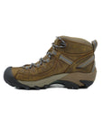 KEEN Targhee II Waterproof Mid