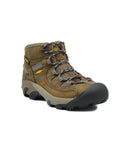 KEEN Targhee II Waterproof Mid