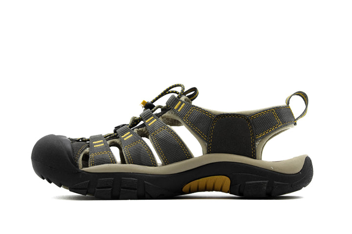 KEEN Newport H2