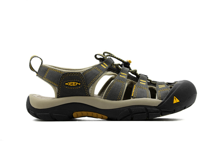 KEEN Newport H2