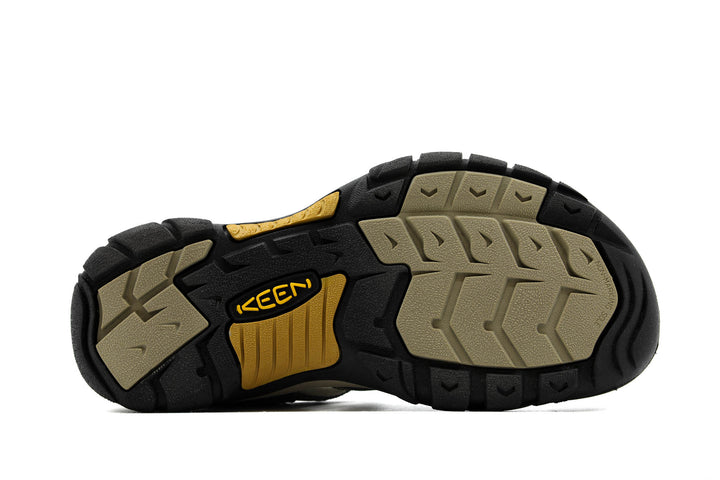 KEEN Newport H2