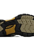 KEEN Newport H2