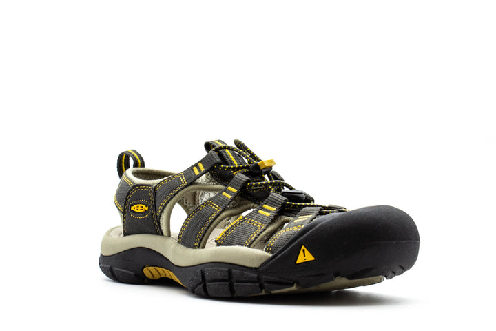 KEEN Newport H2