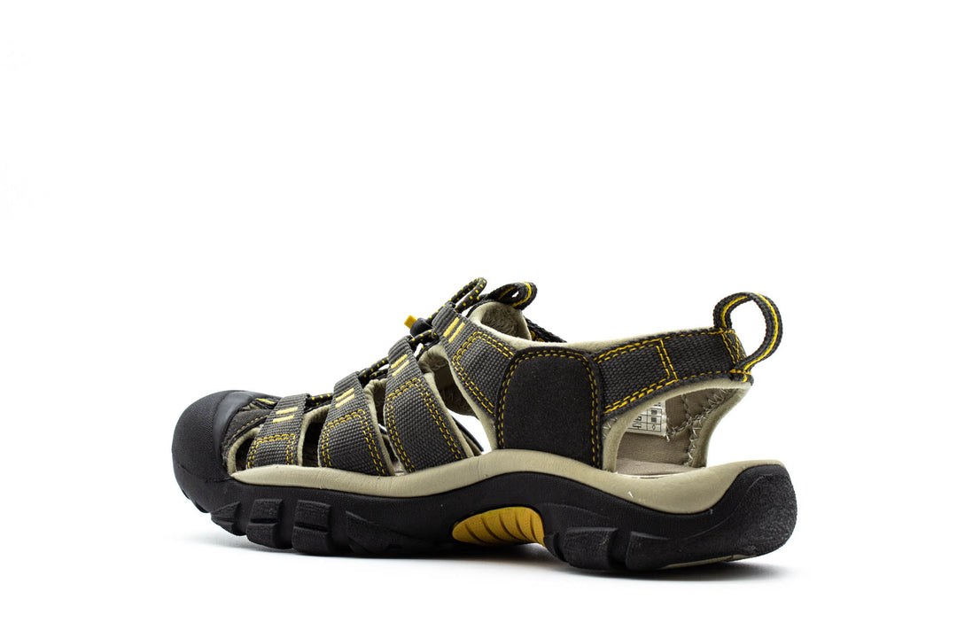 KEEN Newport H2