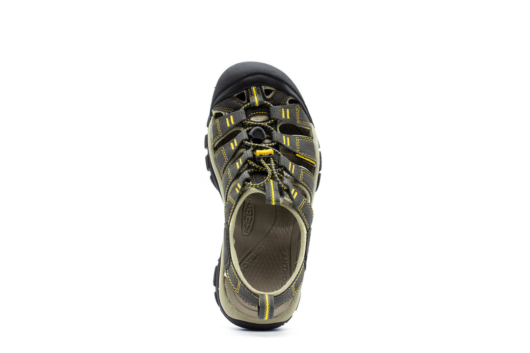 KEEN Newport H2