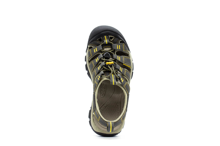 KEEN Newport H2
