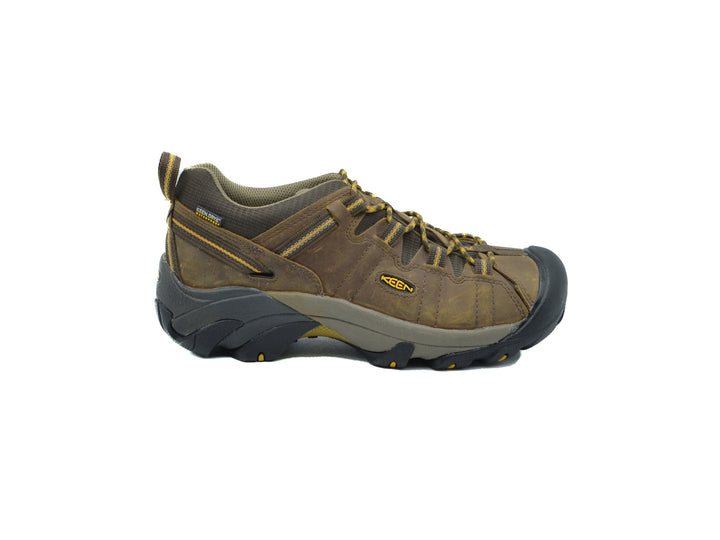 KEEN Targhee II Waterproof