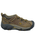 KEEN Targhee II Waterproof