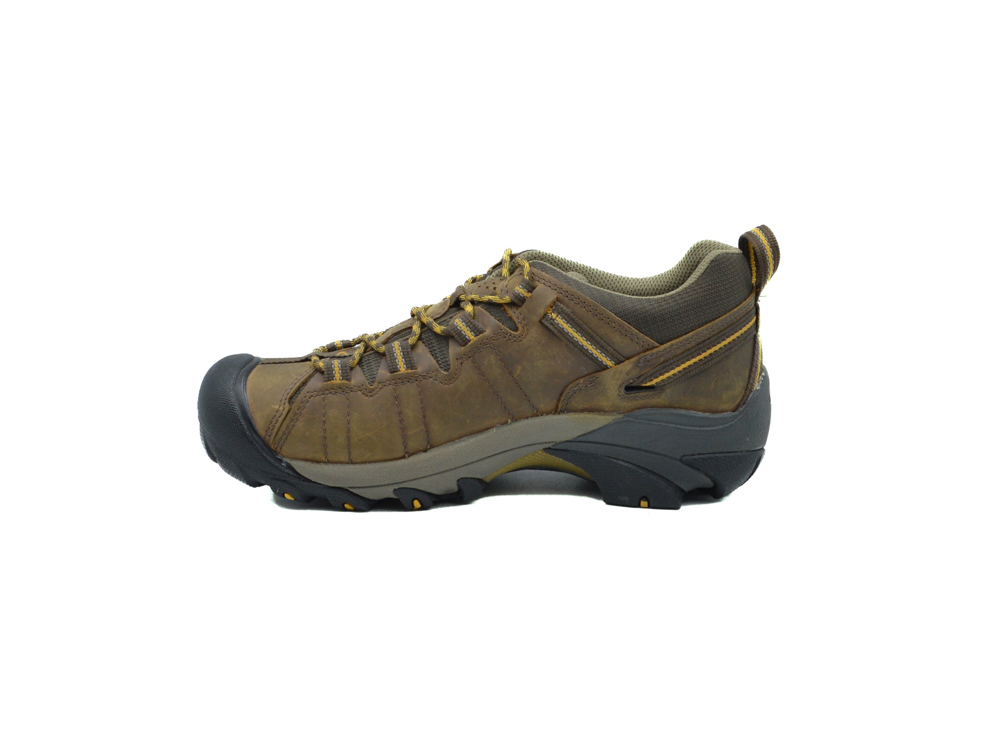 KEEN Targhee II Waterproof