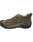 KEEN Targhee II Waterproof