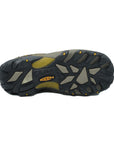 KEEN Targhee II Waterproof