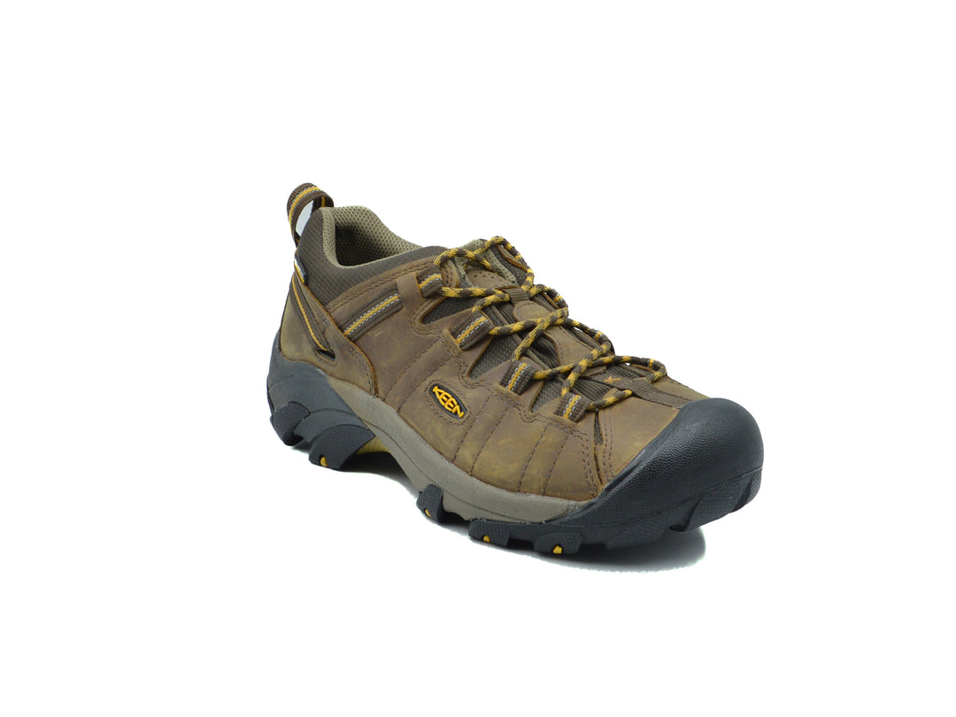 KEEN Targhee II Waterproof
