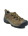 KEEN Targhee II Waterproof
