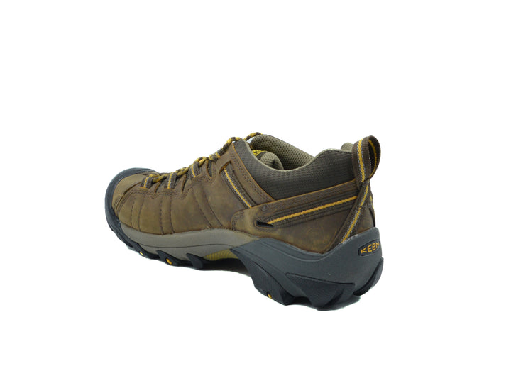 KEEN Targhee II Waterproof
