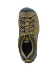 KEEN Targhee II Waterproof