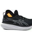 ASICS GEL-NIMBUS® 25