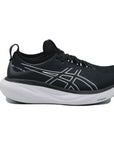 ASICS GEL-NIMBUS® 25