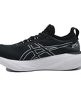 ASICS GEL-NIMBUS® 25