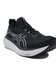 ASICS GEL-NIMBUS® 25