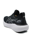 ASICS GEL-NIMBUS® 25