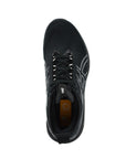 ASICS GEL-NIMBUS® 25