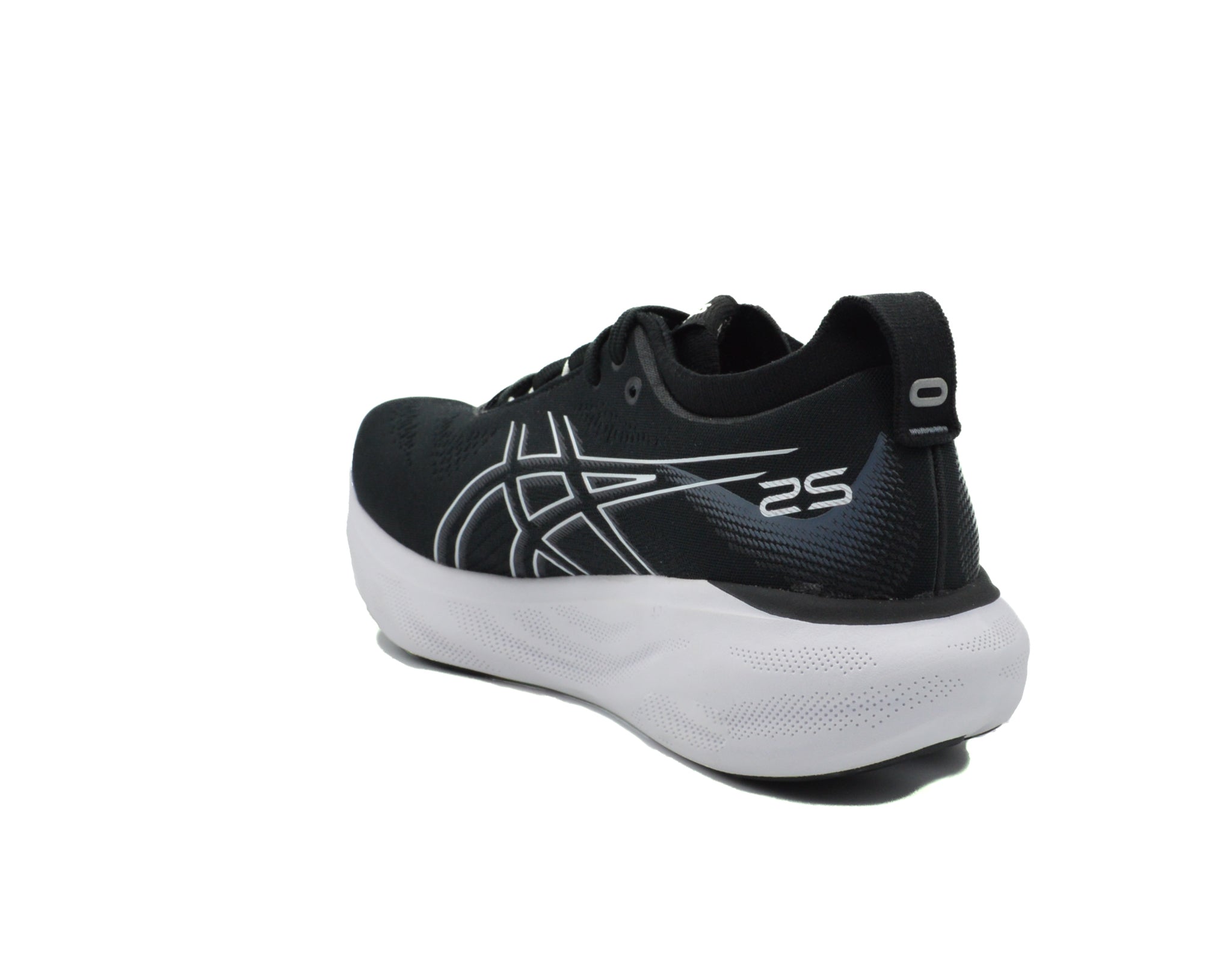 ASICS GEL-NIMBUS 25