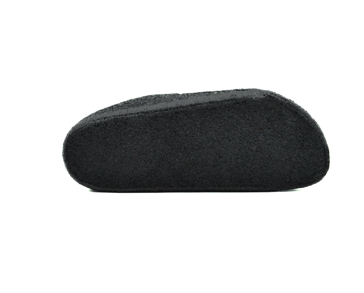 BIRKENSTOCK Zermatt Shearling Wool Felt