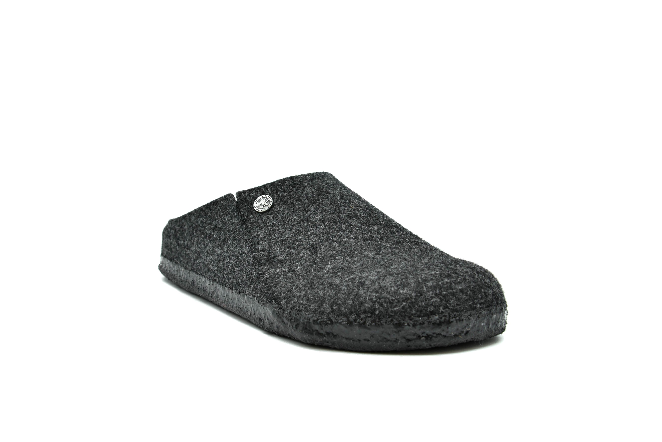 Birkenstock zermatt 2025 42