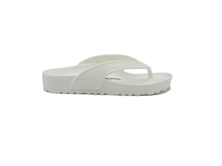 BIRKENSTOCK Honolulu EVA