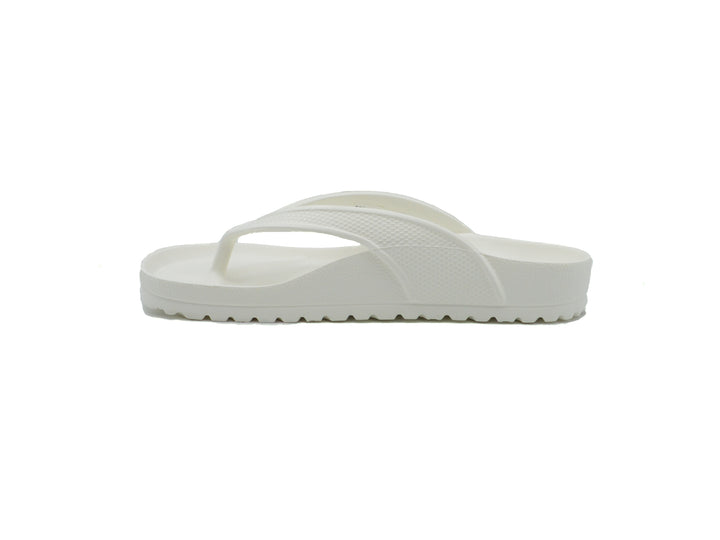 BIRKENSTOCK Honolulu EVA