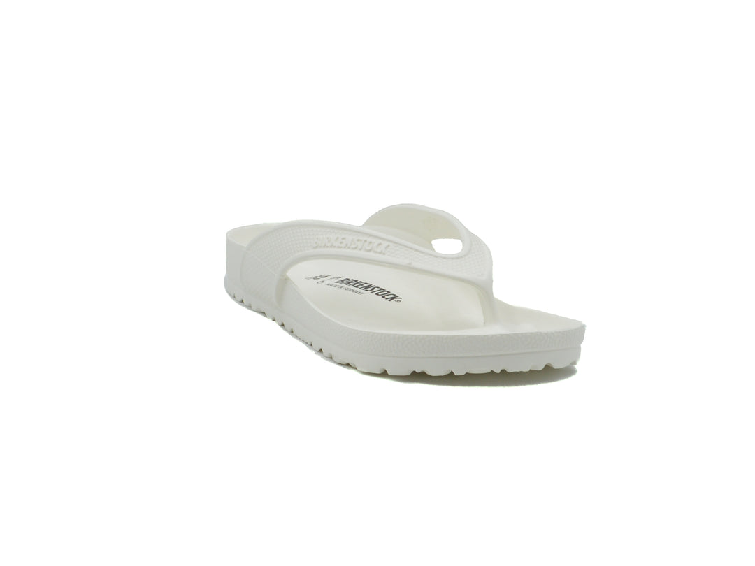 BIRKENSTOCK Honolulu EVA