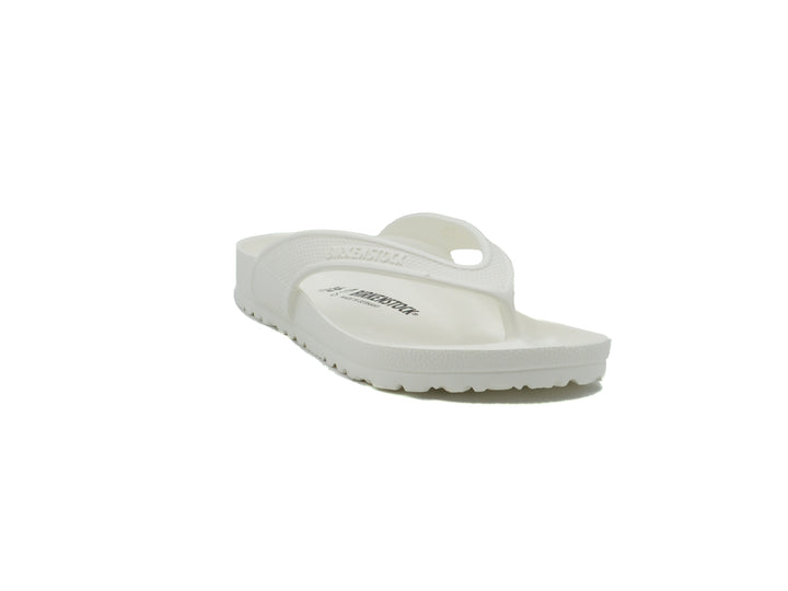BIRKENSTOCK Honolulu EVA