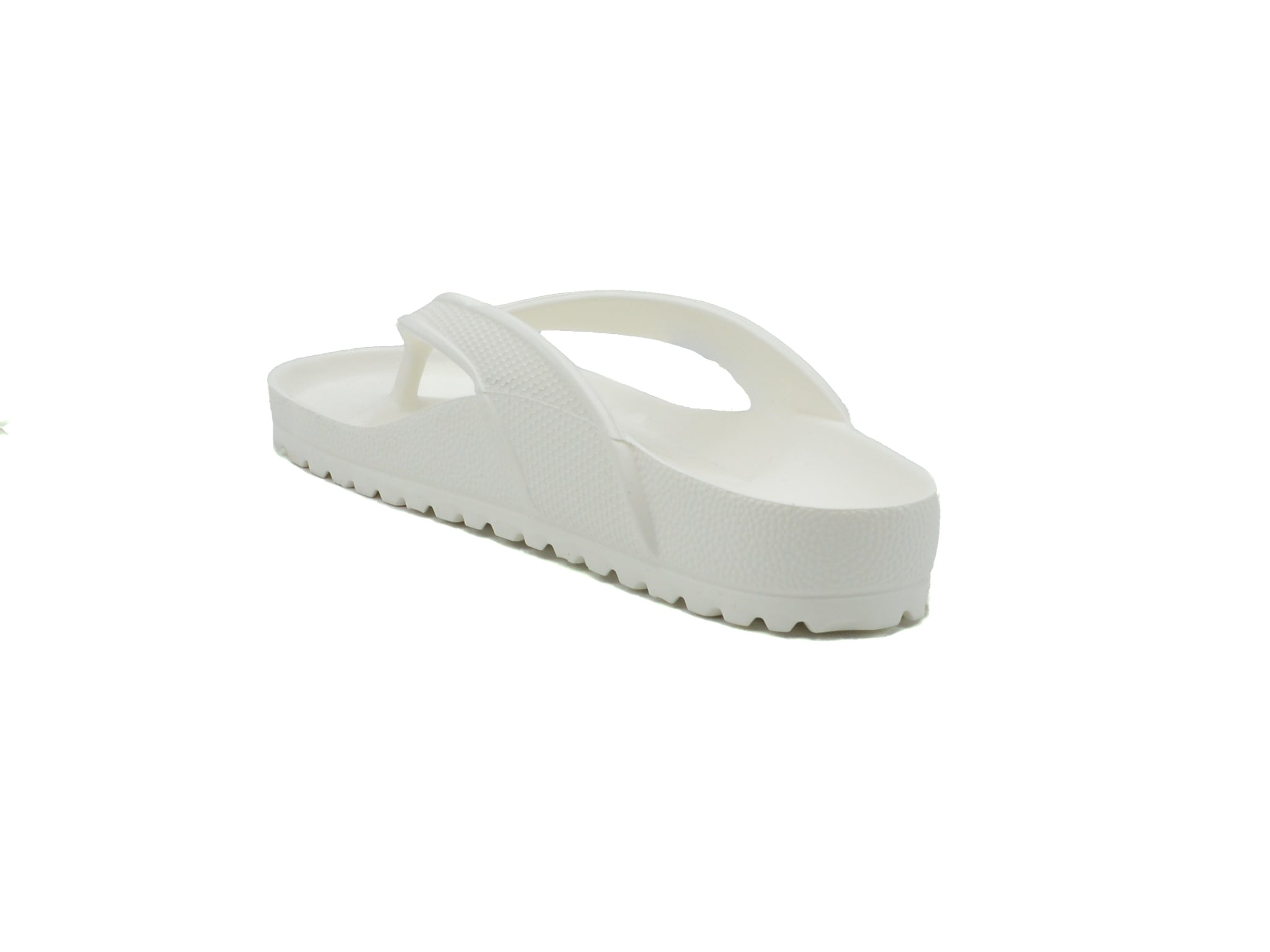 BIRKENSTOCK Honolulu EVA
