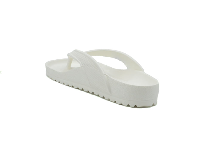 BIRKENSTOCK Honolulu EVA