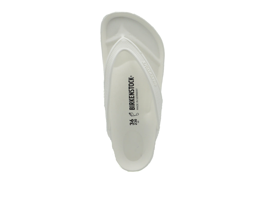BIRKENSTOCK Honolulu EVA