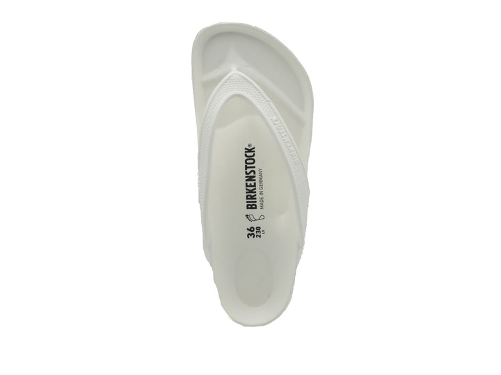 BIRKENSTOCK Honolulu EVA