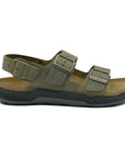 BIRKENSTOCK Milano