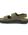 BIRKENSTOCK Milano