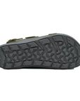 BIRKENSTOCK Milano