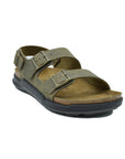 BIRKENSTOCK Milano